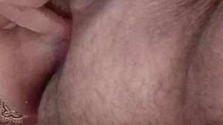 Big Ass and Delicious Urine