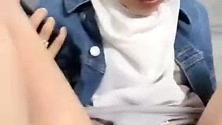 YANG LAGI VIRAL three NOVEMBER 2025 Total Https://s.passport/porndr1