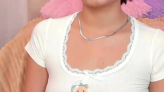 Being Sexy When We Talk