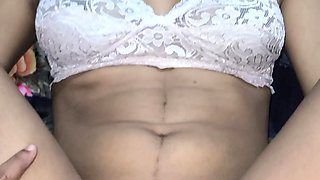 Horny Girl, Cute Teen couple romance sex with Husband Friend. Asif khan and Suraiya Sultana.