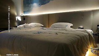 Amateur Asian Hardcore Sex