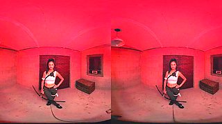 Shshshhs: Pornhub, Vr  Virtual Reality VR Porn