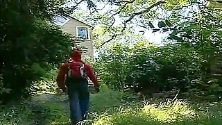 Hottest Adult Movie Vintage Crazy