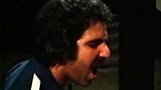 Big Cock Enjoys Blowjob And Hardcore Ride