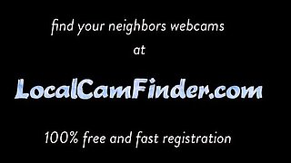 NikiBender Double Penetration Solo Webcam Show