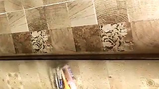 amateur granny hidden cam sex video