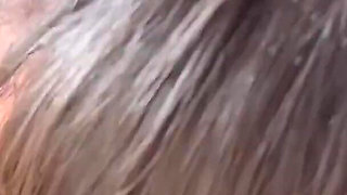 Sasha Pearl Vs John Legendary