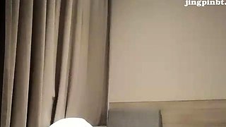 Asian japanese Hardcore amateur