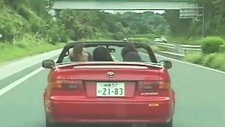 JPN EXTREME