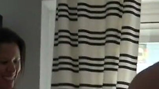 Bsiex Parry Fro Fun