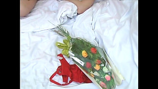 Pregnancies to Be Fulfilled