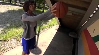 Outdoor Amateur Sex Outdoor Sex Porn Video 53 ne
