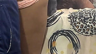 Sri Lanka Amazing Sex Video