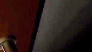 Stepbro Couldn't Satisfy My Stepsister-in-law so I Satisfy Her Needs!