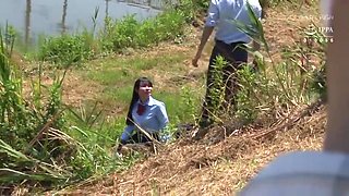 722-wguuhy-ouhsgy-poo-dtb