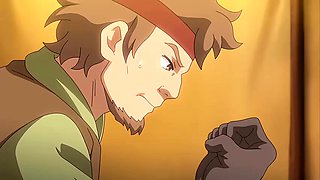 Burning Emotion of the Voice_25053008p0
