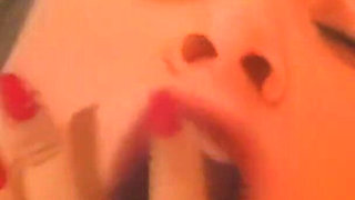 Group Sex Awakens Positive Energies