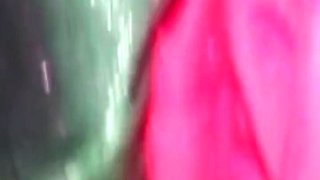 Gujarat Bhabhi Ko Chod Chod Ka Iski Chut Lal Kardi, Gujarat Voice Hot Sexy Bhabhi, Indian Ki Chodai