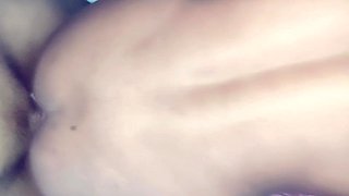 Married Stepsister Cheats on Her Husband and Gets Fucked by Step Brother in Doggystyle