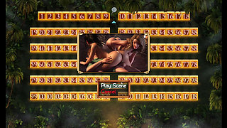 Treasure of Nadia Sex Game Animation Collection [part 11] Nude Game [18+] Porn Games