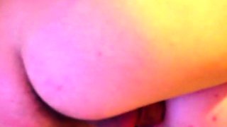 Rough Sex with a Hot Teen Babe