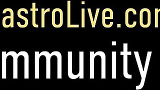 Rough Angelina Castro and Sofia Rose's cuban dirt