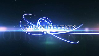 Watch randy date's scene