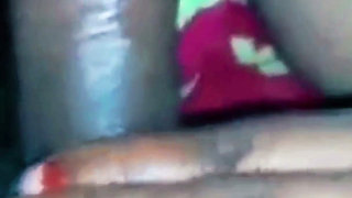 Desi Hot Sister-in-law Having Sex with Brother-in-law! Hindi Webseries Sex with Porn Audio