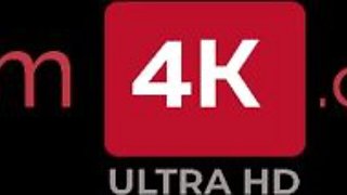 Wonderful russian bimbo incredible porn video