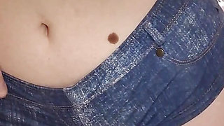 One step closer making it real, ready?!