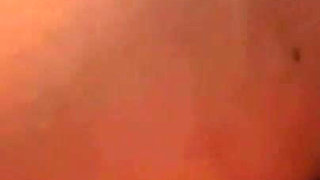 My Hottest Cum Party Shoot! Your Cumshot Guarantee!