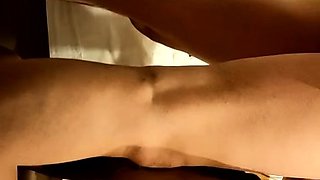 Webcam Video Lesbian Amateur Webcam Show Free Blonde Porn