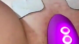 BDSM Content