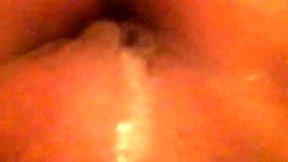 Trippleslut Mature Pornstar Can't Resist Tight Pussy Solo Orgasm