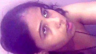 Hot Sis Latika Enormous Cock Hardcore Doggy Style Full Enjoy