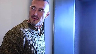 Shay Sights, Reagan Foxx - The Eccentric Aunt: Family