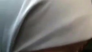 Yang Lagi Viral 31 Januari 2026 Total Di Https://s.passport/jajanpskmichat