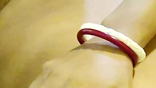 Indian Threesome Fuck Stepsister and Wife Exchange Fuck Heard