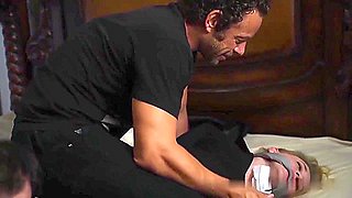 Hottest Adult Movie Gags New Only For You