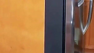 Big Ass Submissive Slut Madisin Lee in Stepsister Mind Control Fucking