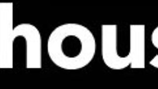 Pornstar filled with yam-sized big dark-hued cock tearing up the beauty's pierced dark-hued and ebony slut!