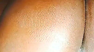 Home Alone Cuming and Squirting