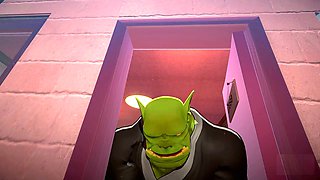 Nuru massage, massage sex, massage rooms