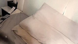 Tasochi-chan amateur Pien Landmine system Outflow Selfie