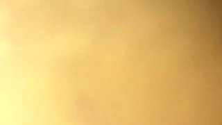 Fuck Gf Hardly After Engagement