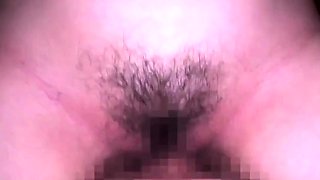This large amateur cam girl has some very big boobs