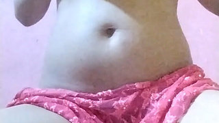 Stepmom's a From Behind.