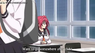 SDsNpoasdf: Eporner, Asian  Japanese Porn