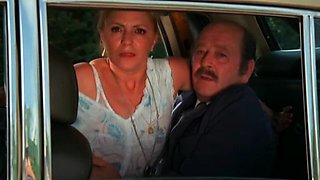 MILF blowjob fuck scream sex hardcore nasty