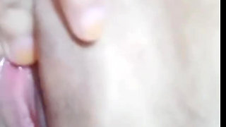 Pussy Becek Indonesia 2026